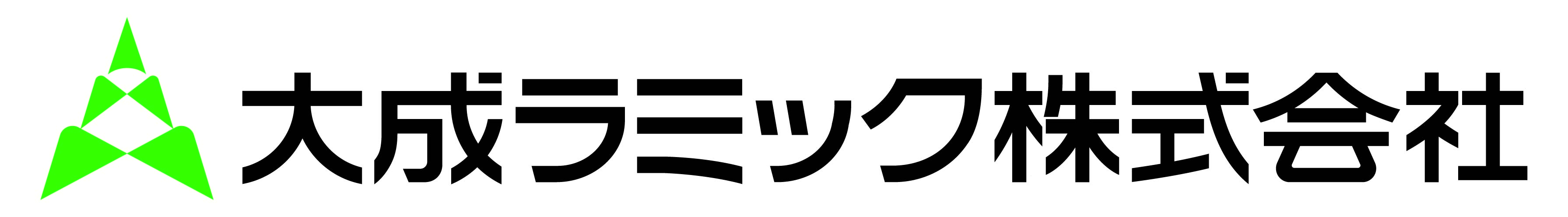 Taisei Lamick Co.,Ltd.